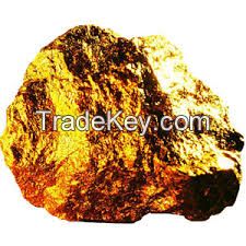 Iron Ore, Coal, Talc, Gold, Zinc Ore, Copper Ore,manganese ore, tantalite, Chromium and limestone