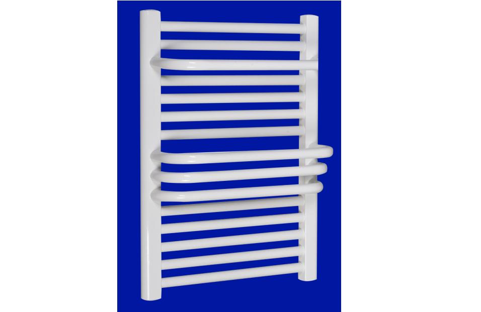 towel warmer/radiator