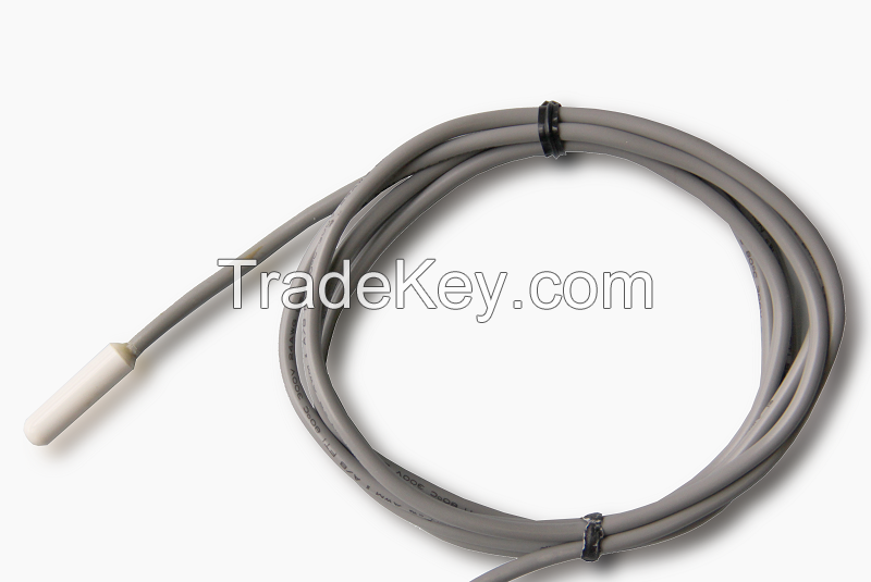 Waterproof Digital Temperature Sensor Probe