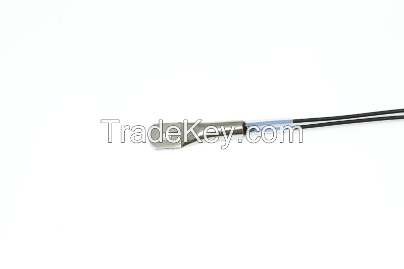  NTC Sensor With Lug type Surface Temperature Measuring