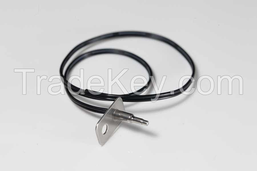 NTC Temperature Sensor For Microwave Oven