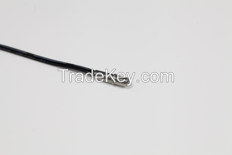 NTC Temperature Sensor For Coffee Machine