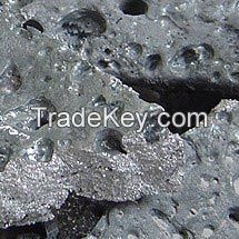 Ferro Tungsten