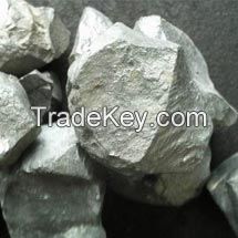 Ferro Aluminium