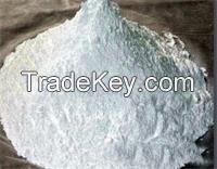 Diatomaceous Earth/Diatomite/DE