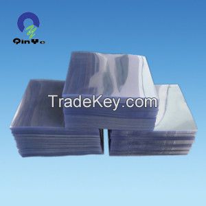 Factory price pvc transparent sheet pvc rigid sheet