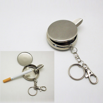 Ashtray (LLH110)