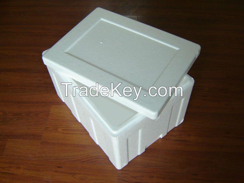 Best Quality Automatic vacuum shaping mould machine 