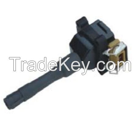 BMW BOSCH OEM 1726177, 1213402440 Ignition Coils for sale