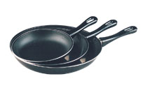 Fry Pan Set