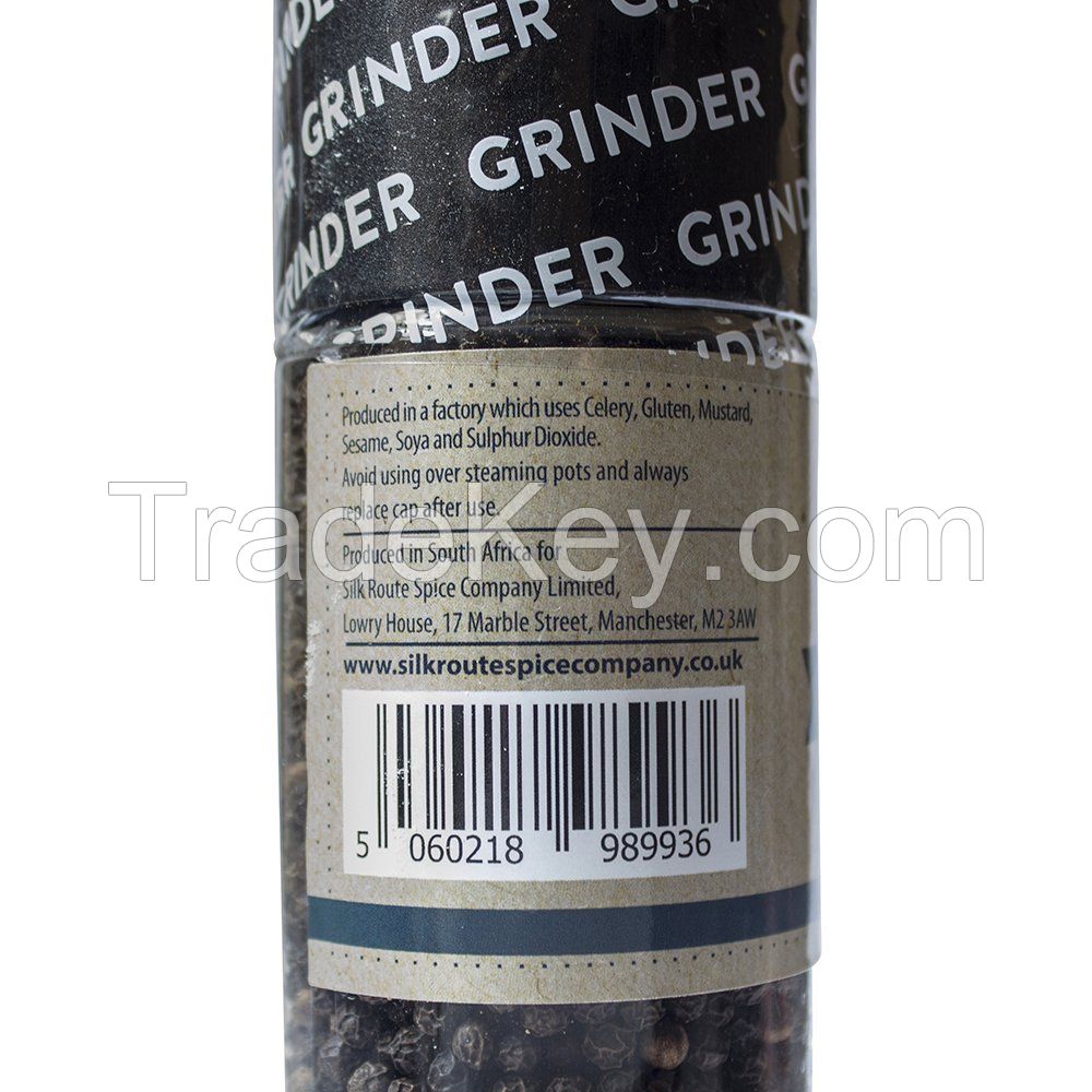 black pepper seeds Peppercorns pepper seeds wholesale Black pepper powder