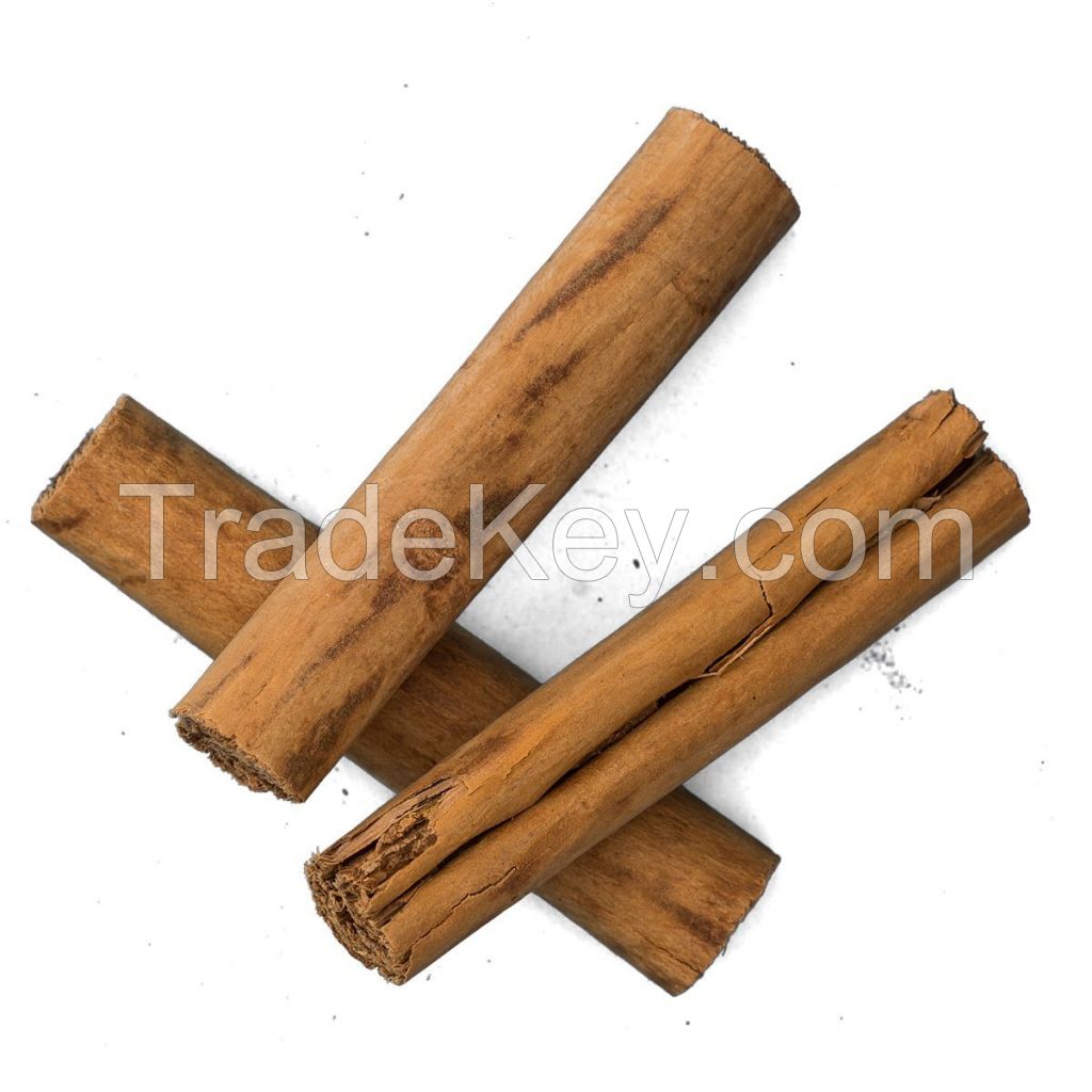 Organic Cinnamon Powder wholesale cinnamon sticks Available