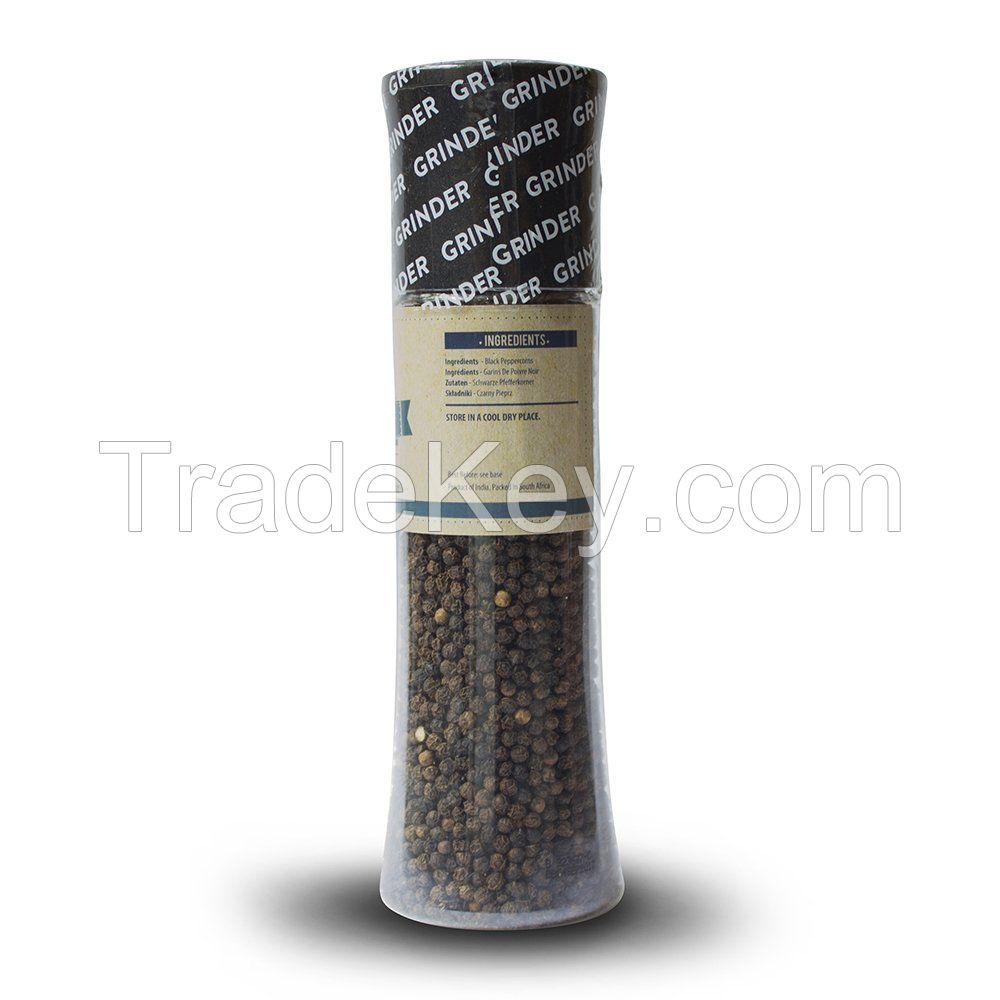 black pepper seeds Peppercorns pepper seeds wholesale Black pepper powder