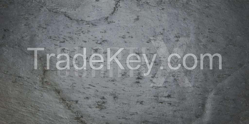 Natural Flexible Stone Veneer