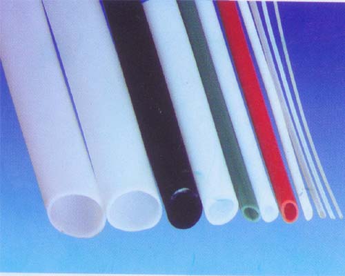 PTFE \TEFLON Tube