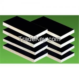 17mm film faced plywood/Marine Plywood