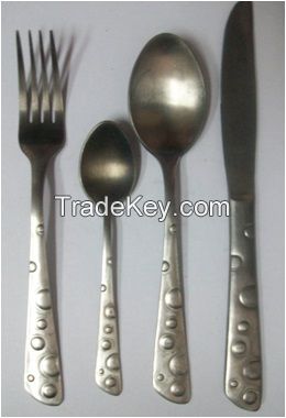 096, Stainless steel tablewareï¼ cutleryï¼flatware