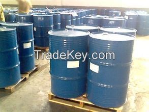 Methyl-1-Propenyl Ether  CAS NO. 7319-16-6