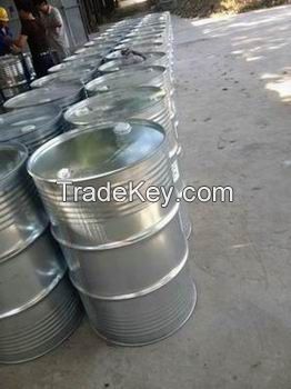 Diethylene glycol divinyl ether CAS NO.764-99-8 