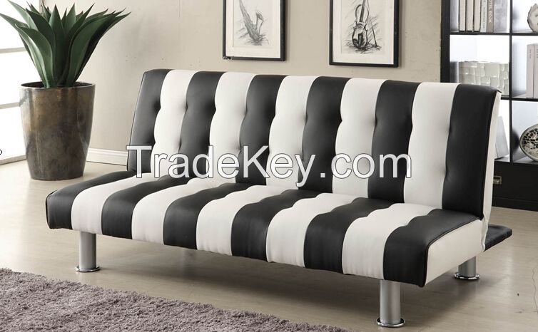 ZeVentus Sofa bed or sofa sleeper