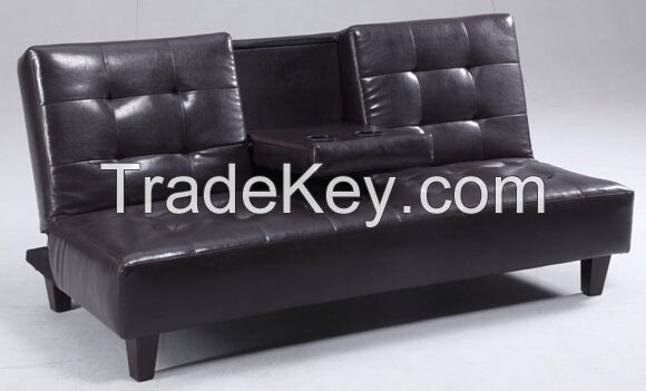 HD665 Sofa bed or sofa sleeper