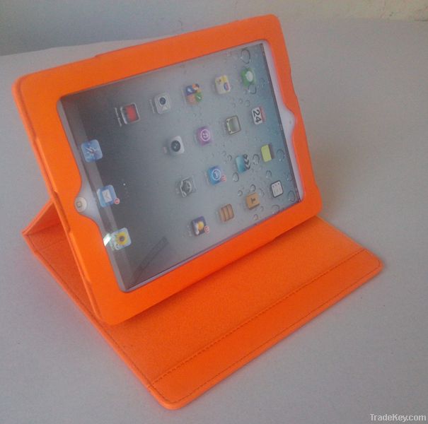 ipad cover