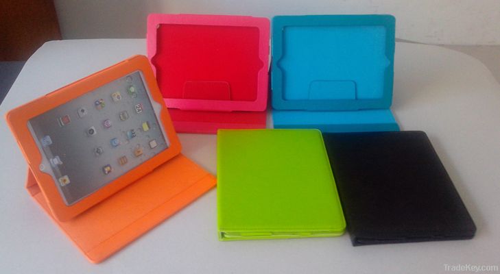 ipad cover