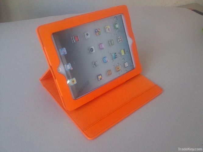 ipad cover