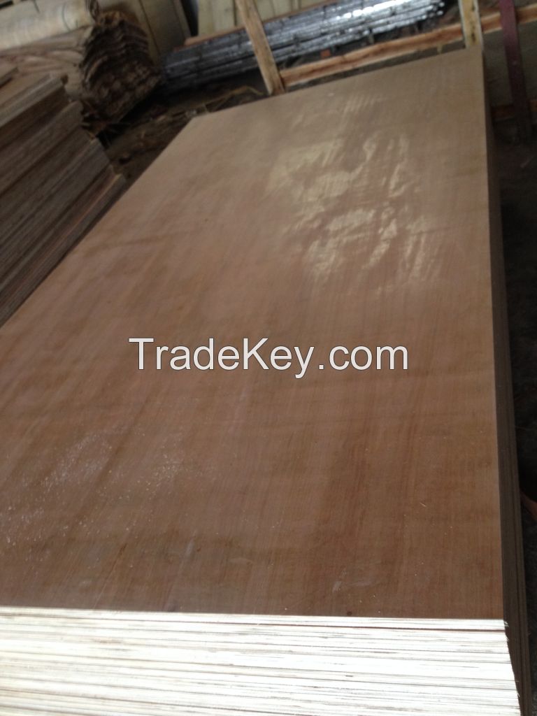 VIETNAM PLYWOOD STANDARD EXPORT TO ASIA