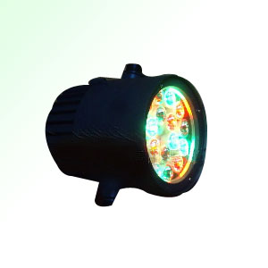 LED Stage Light,Party Light