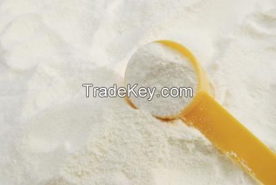 Milk sugar, Lac-tose free milk powder , Evaporated Milk, Sweetened condense milk