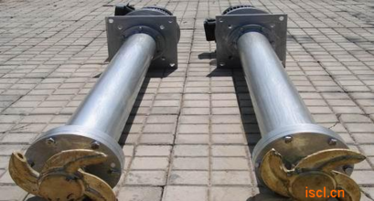 High Quality and Stable Performance Micro Nano Bubble Generator for High Efficiency Aeration