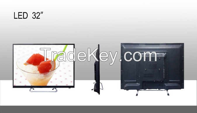 32 inch high quality LED TV