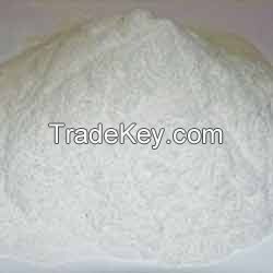 Polyaluminium Chloride 