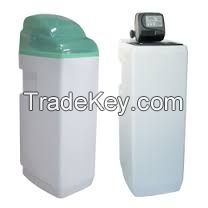 Water-Softener