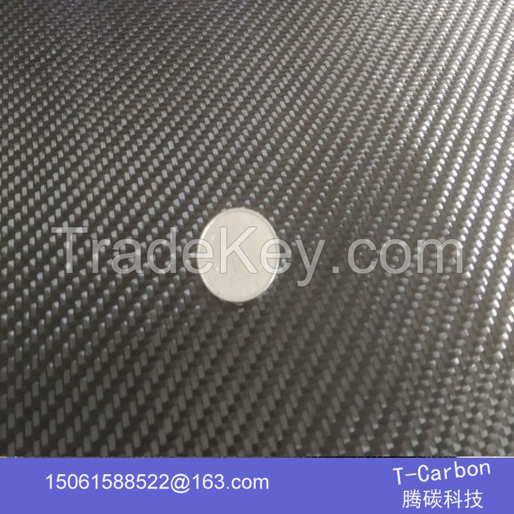 carbon fiber fabricï¼carbon fibre cloth