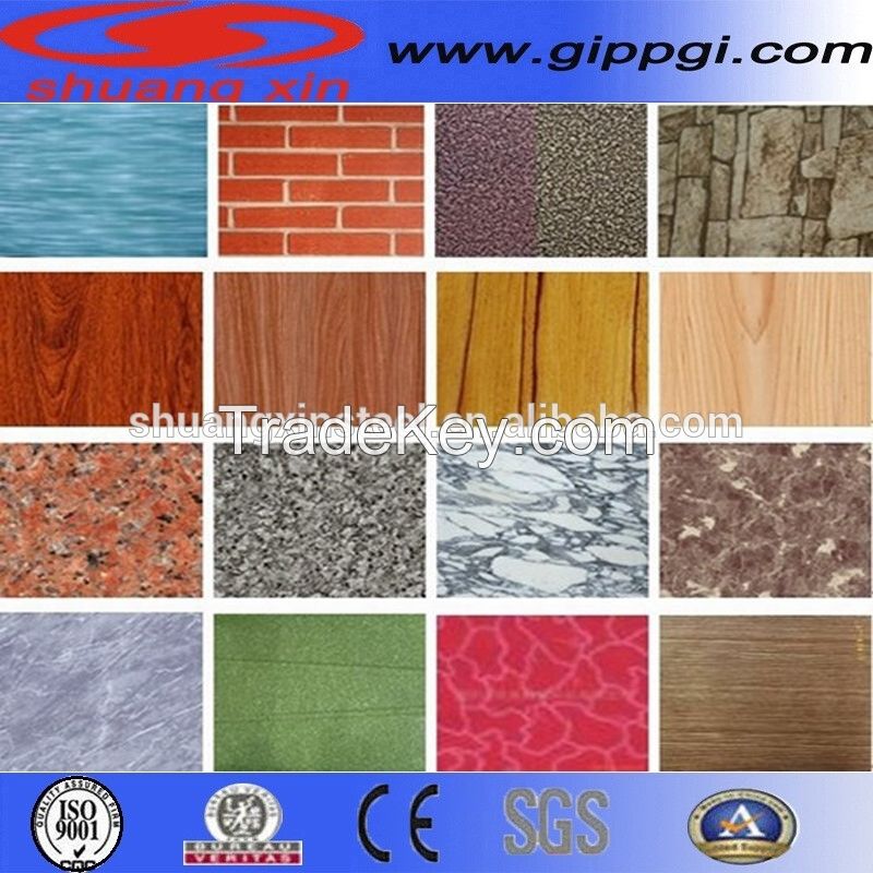 Low cost GL galvalume AZ150 high quality