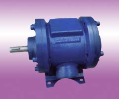 Vacuum Pump