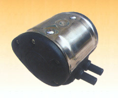 pulsator L80