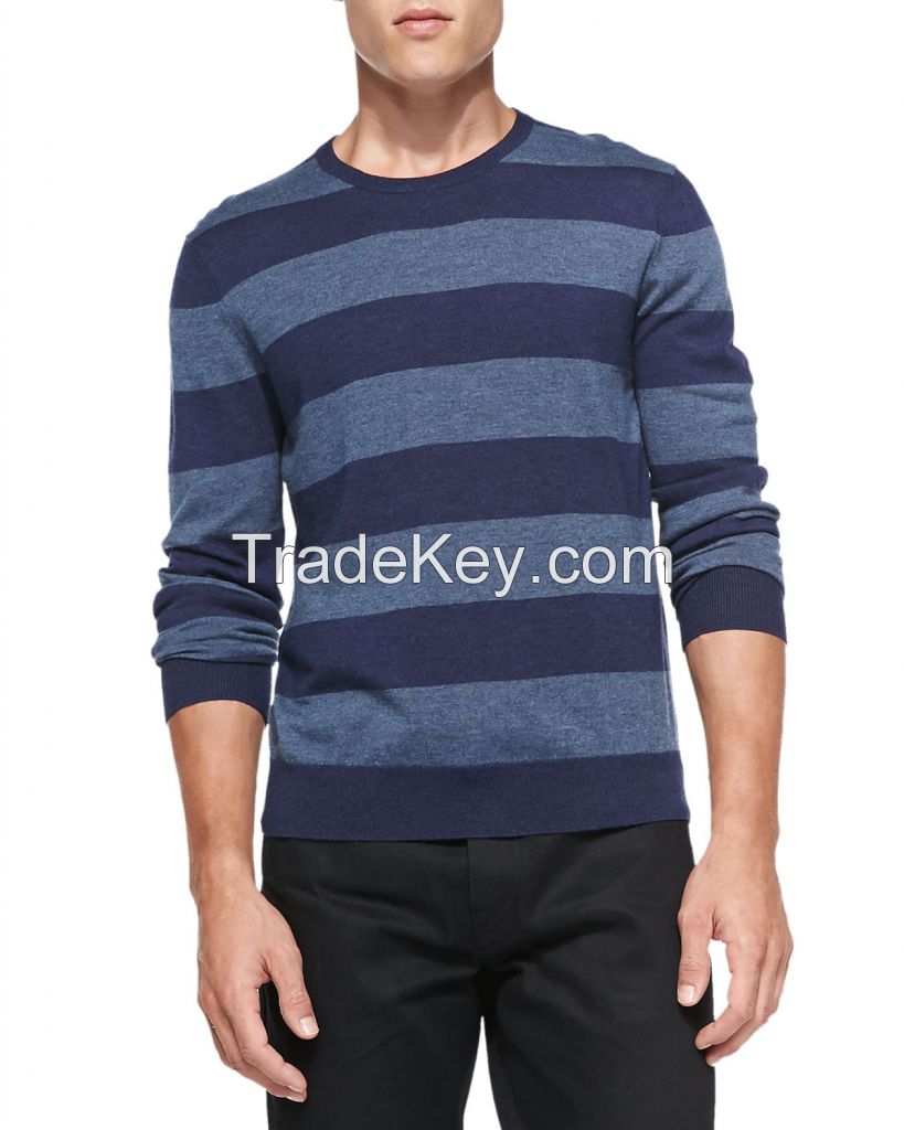 High quality Cashmere sweater pullover sweater