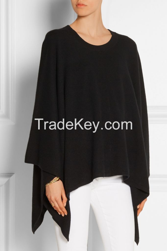 New fashion cashmere scarf women shawl