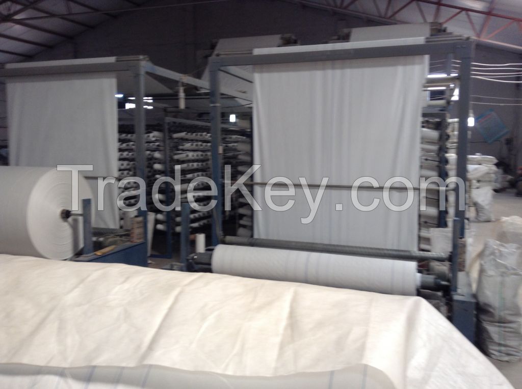 FIBC BAG,BIG BAG ,FACTORY BIG BAG ,WHOSALE BIG BAG ,CONTAINER BAG, MAX BAG ,1000KG BIG BAG , ONE TON BIG BAG 