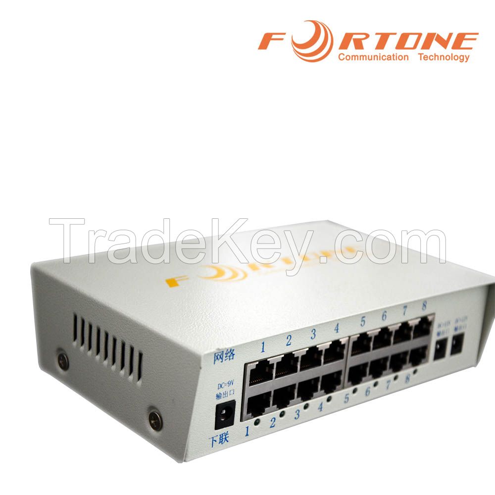 FUJIAN FORTONE Power circuit breaker