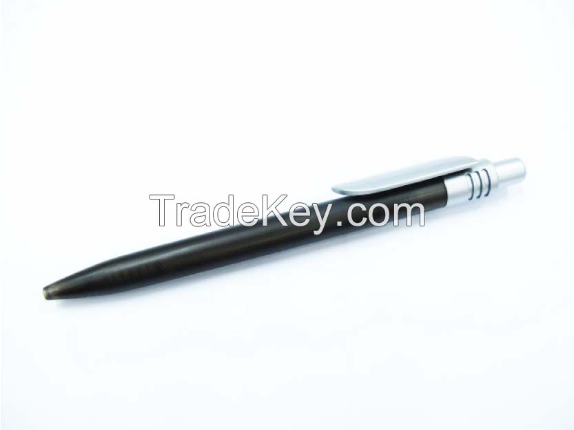 Promotional Ballpen