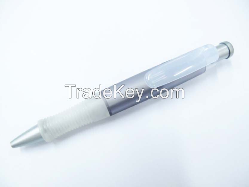 Promotional Ballpen