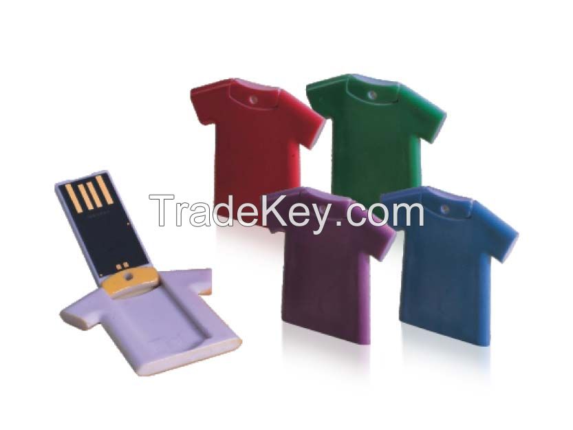 USB Flash Drive