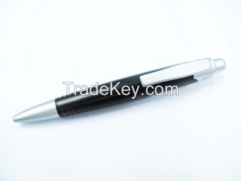 Promotional Ballpen