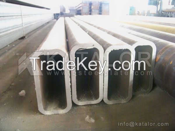 EN 10083-2 C40, C40 steel plate, C40 steel sheet, C40 steel supplier, C40 Carbon structural steel