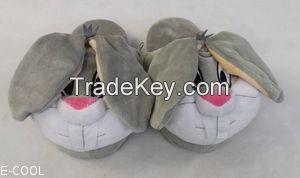 Animal Flipeez Toy Shoes