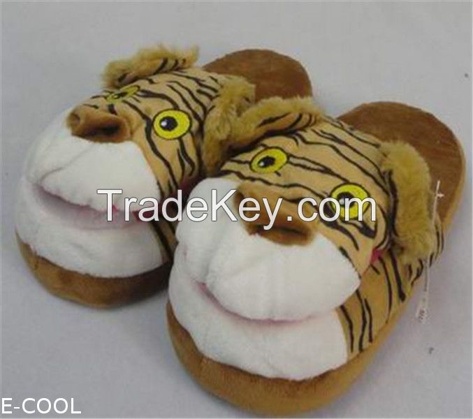 Animal Flipeez Toy Shoes